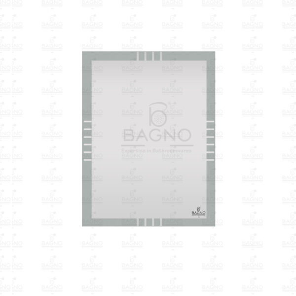 bmr-04-9036
