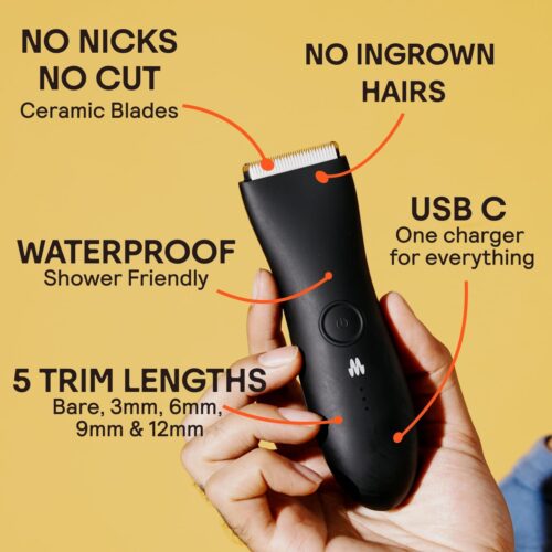 Trimmer4