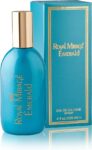 Royal Mirage Emerald Eau De Cologne Perfume For Men, 120 Ml