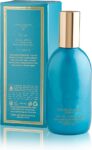 Royal Mirage Emerald Eau De Cologne Perfume For Men, 120 Ml