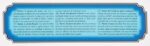 Marvis Aquatic Mint Toothpaste - 25 ml