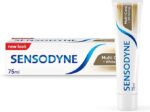 Sensodyne Multi Care + Whitening Toothpaste 75ml