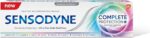 Sensodyne Advanced Complete Protection+ Advanced Whitening Toothpaste for Sensitive Teeth, 75ml