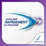 Sensodyne Rapid Action Extra Fresh Toothpaste - Limits Teeth Sensitivity - 75ml