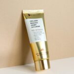 K SECRET Collagen Boosting Secret Sun Lotion