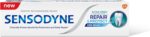 Sensodyne Advanced Repair & Protect Extra Fresh Toothpaste 75ml