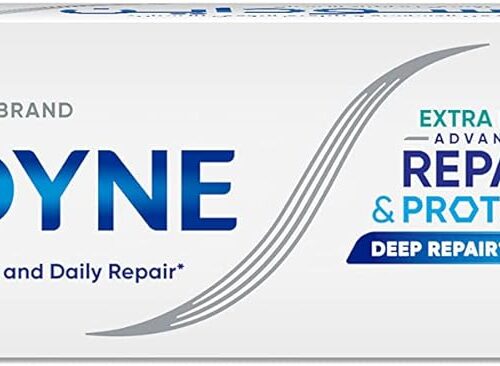 Sensodyne Advanced Repair & Protect Extra Fresh Toothpaste 75ml