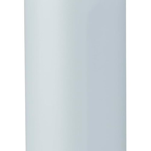 Owala Disney Princess FreeSip Insulated Stainless Steel Water Bottle with Straw for Sports and Travel, BPA-Free Sports Water Bottle, 24 oz, Cinderella