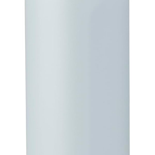 Owala Disney Princess FreeSip Insulated Stainless Steel Water Bottle with Straw for Sports and Travel, BPA-Free Sports Water Bottle, 24 oz, Cinderella