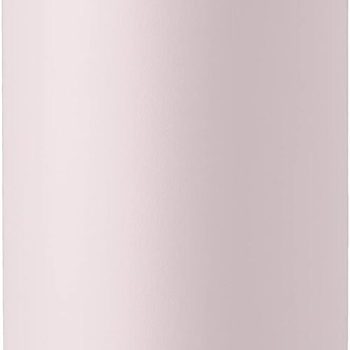 Owala FreeSip Insulated Stainless Steel Water Bottle with Straw for Sports and Travel, BPA-Free, 24oz, Dreamy Field