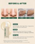 K-SECRET SEOUL 1988 Cleansing Oil : Pine Cica 1% + Probiotics
