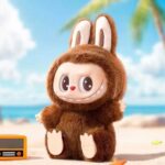 POP MART Labubu The Monsters Blind Box Have a Seat Version 2 Series – Vinyl Seated Monster Figure