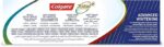 Colgate Total 12 Advanced Whitening Toothpaste 100ml (2 pack)