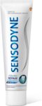 Sensodyne Advanced Repair & Protect Extra Fresh Toothpaste 75ml