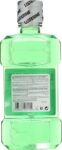 Listerine, Mouthwash, Fresh Burst, 500Ml, 2+1 Pack