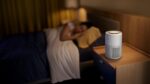 Philips PureProtect Mini 900 Series Air Purifier,AC0920/10