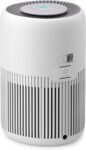Philips PureProtect Mini 900 Series Air Purifier,AC0920/10