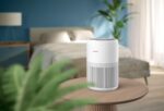 Philips PureProtect Mini 900 Series Air Purifier,AC0920/10