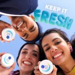 NIVEA Soft Moisturising Cream, A Moisturising Cream for Face, Body and Hands with Vitamin E and Jojoba Oil, Hand Cream Moisturises Deeply, All-Purpose Day Cream, Jar 200ml