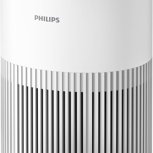 61w7EHgq4GL._AC_SL1500_