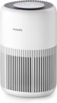 Philips PureProtect Mini 900 Series Air Purifier,AC0920/10