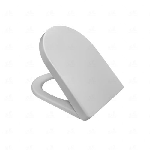 B BAGNO Seat Cover WC - 01B