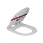 B BAGNO Seat Cover UF - 01B