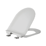 B BAGNO Seat Cover UF - 01B
