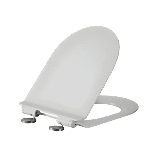 B BAGNO Seat Cover UF - 01B