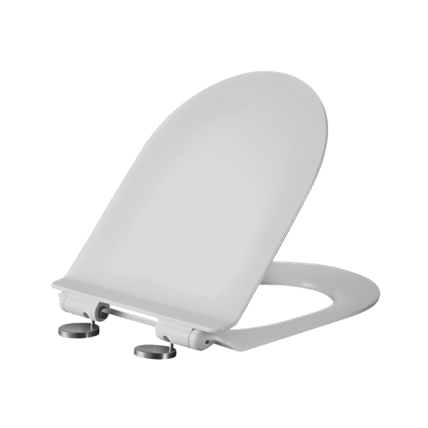 B BAGNO Seat Cover UF - 01B