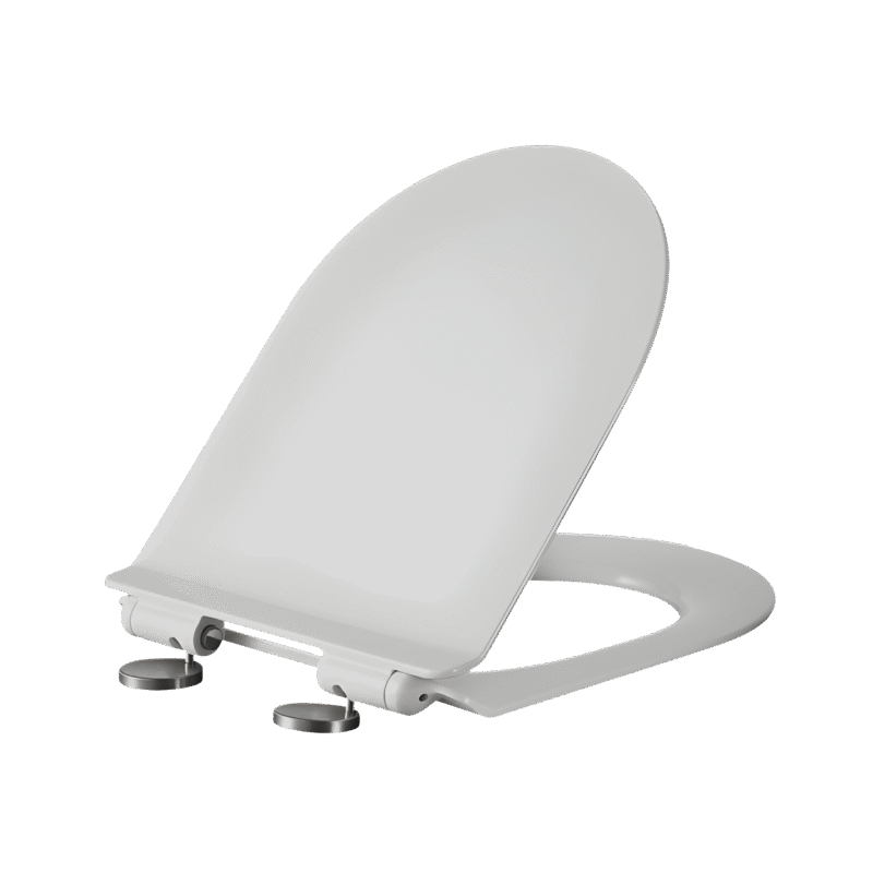 B BAGNO Seat Cover UF - 01B