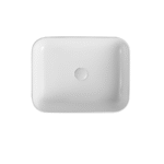 B BAGNO Art Basin - AB03