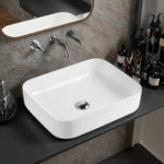 B BAGNO Art Basin - AB03