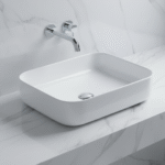 B BAGNO Art Basin - AB03
