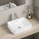 B BAGNO Art Basin - AB01