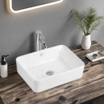 B BAGNO Art Basin - AB01
