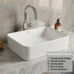 B BAGNO Art Basin - AB01