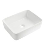 B BAGNO Art Basin - AB01