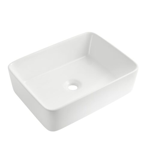 B BAGNO Art Basin - AB01