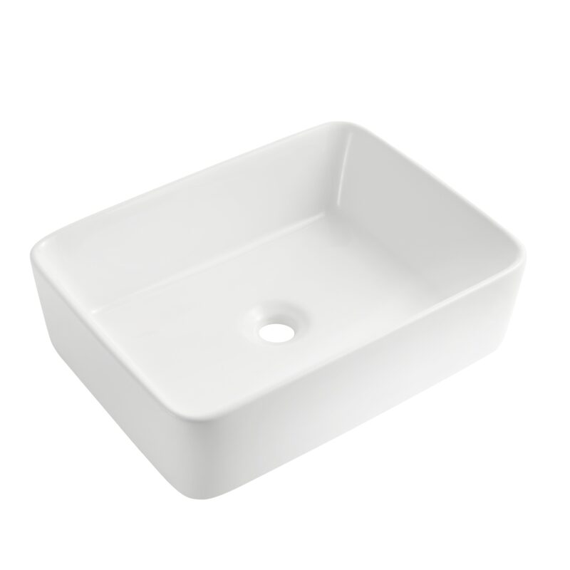 B BAGNO Art Basin - AB01