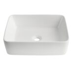B BAGNO Art Basin - AB01