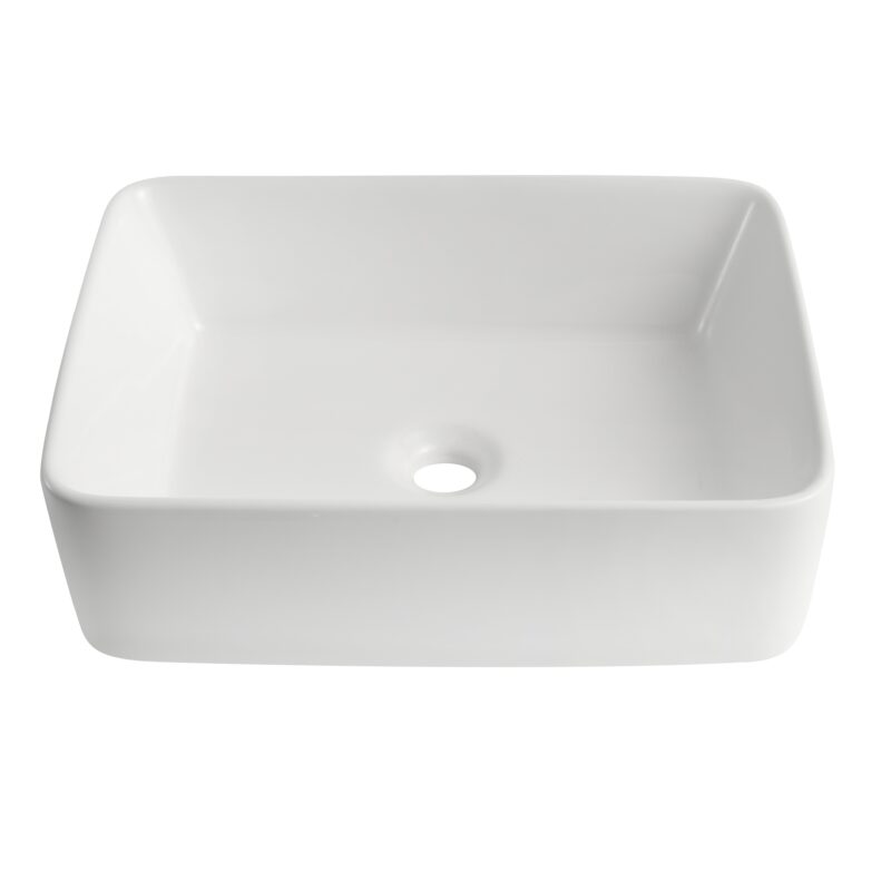 B BAGNO Art Basin - AB01
