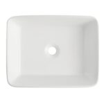B BAGNO Art Basin - AB01