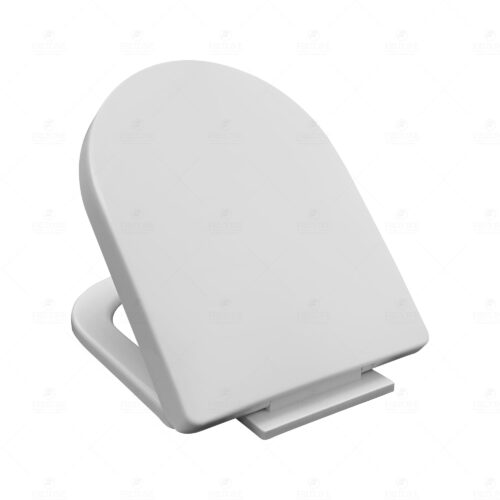FRIZONE Seat Cover -01F