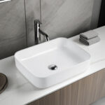 B BAGNO Art Basin - AB03