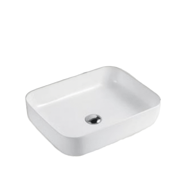 B BAGNO Art Basin - AB03