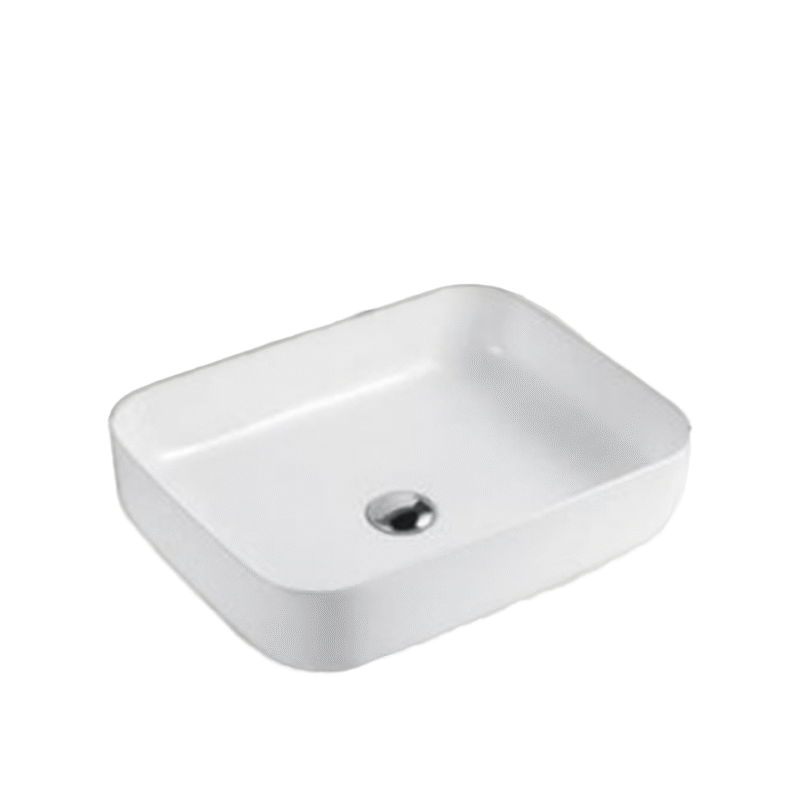 B BAGNO Art Basin - AB03