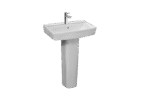 FRIZONE Wash Basin - POLO