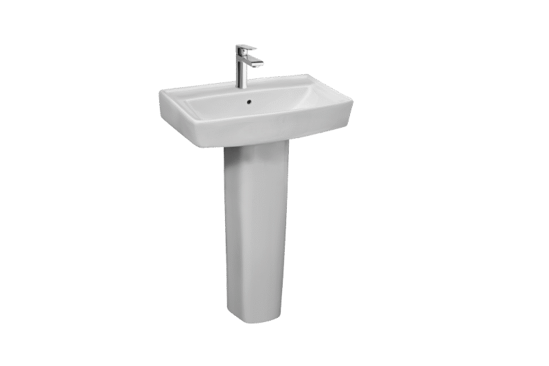 FRIZONE Wash Basin - POLO