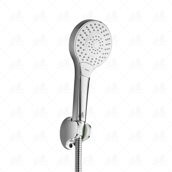 B BAGNO Hand Shower - HSB01